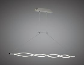 Sahara XL Ceiling Lights Mantra Modern Ceiling Lights Sahara XL Ceiling Lights Mantra Modern Ceiling Lights